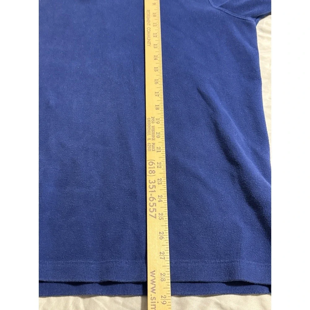 Polo Ralph Lauren this polo